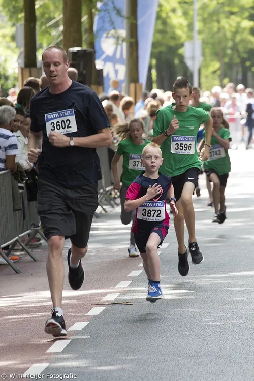 wim meijer fotografie 5i5a9807