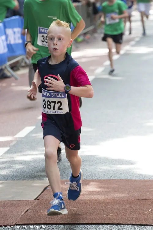 wim meijer fotografie 5i5a9808