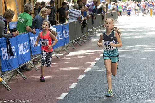 wim meijer fotografie 5i5a9811