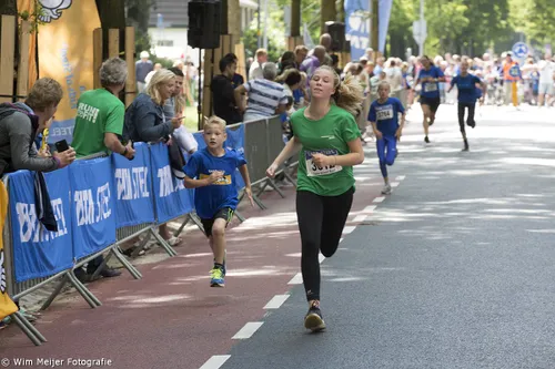 wim meijer fotografie 5i5a9813