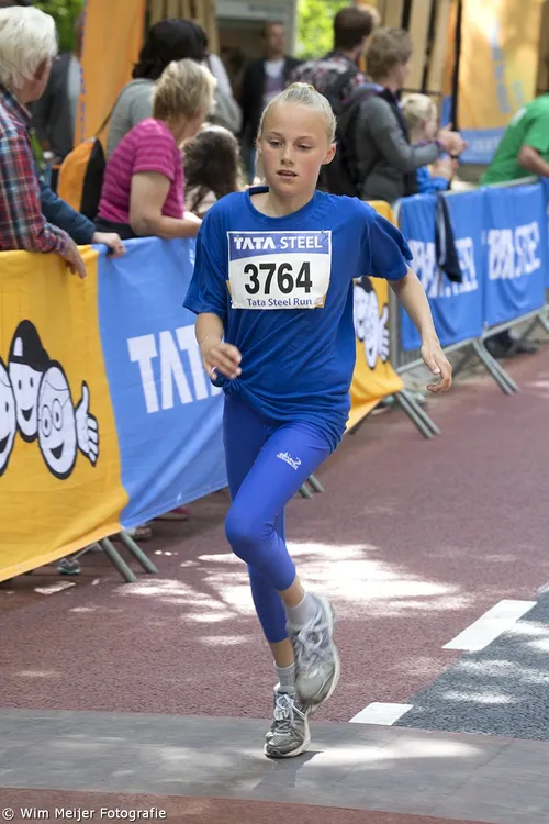 wim meijer fotografie 5i5a9814