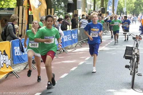 wim meijer fotografie 5i5a9816