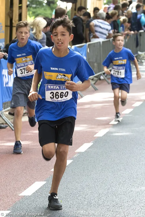 wim meijer fotografie 5i5a9818