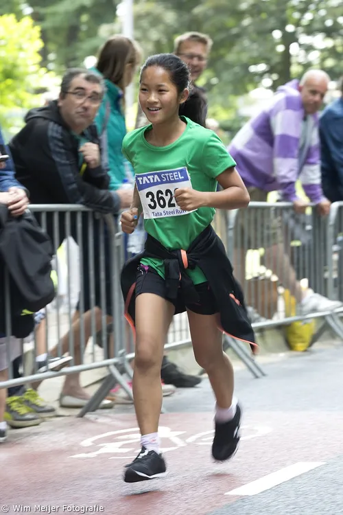 wim meijer fotografie 5i5a9822