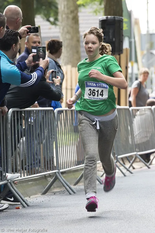 wim meijer fotografie 5i5a9823