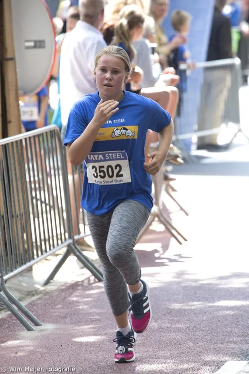 wim meijer fotografie 5i5a9825