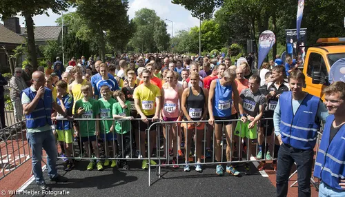 wim meijer fotografie 5i5a9830