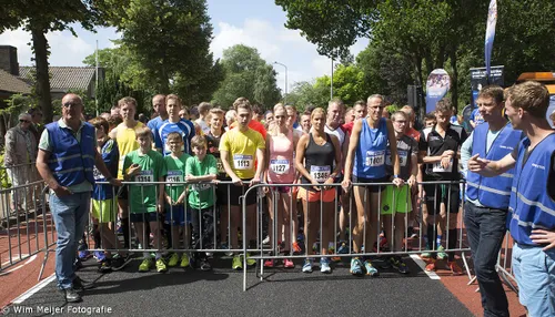 wim meijer fotografie 5i5a9831