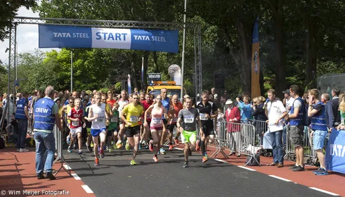 wim meijer fotografie 5i5a9832