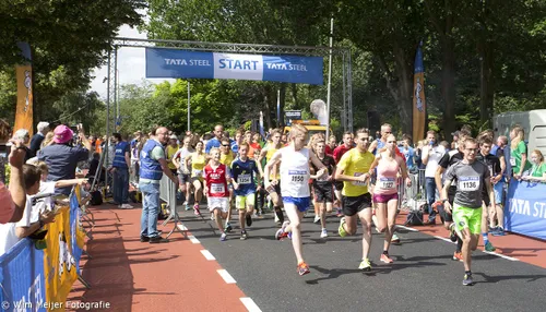 wim meijer fotografie 5i5a9833