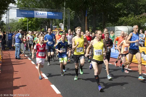 wim meijer fotografie 5i5a9834