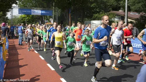 wim meijer fotografie 5i5a9835