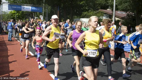 wim meijer fotografie 5i5a9837