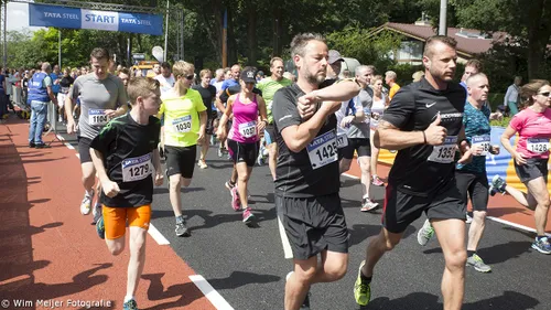 wim meijer fotografie 5i5a9838