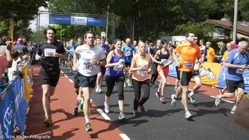 wim meijer fotografie 5i5a98391