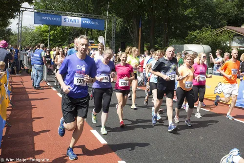 wim meijer fotografie 5i5a9840