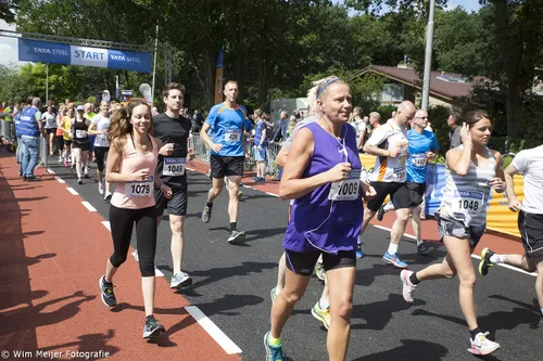 wim meijer fotografie 5i5a9841