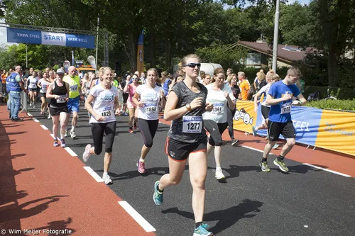 wim meijer fotografie 5i5a9842