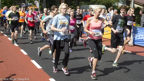 wim meijer fotografie 5i5a9844