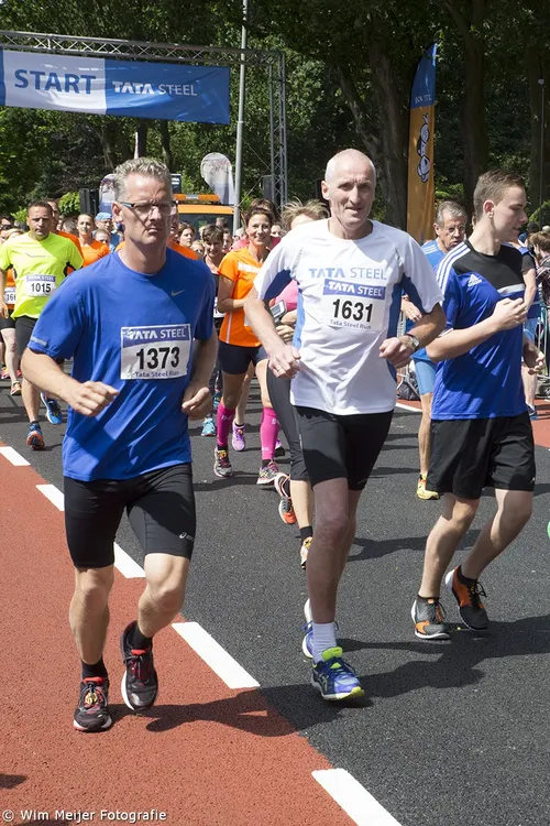 wim meijer fotografie 5i5a9845