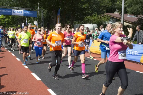 wim meijer fotografie 5i5a9846