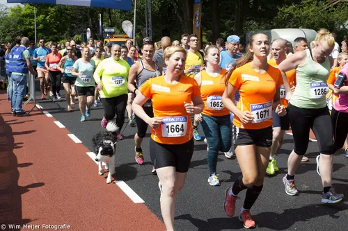 wim meijer fotografie 5i5a9847