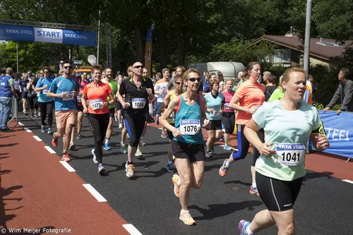 wim meijer fotografie 5i5a9848