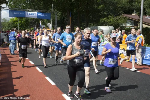 wim meijer fotografie 5i5a9849