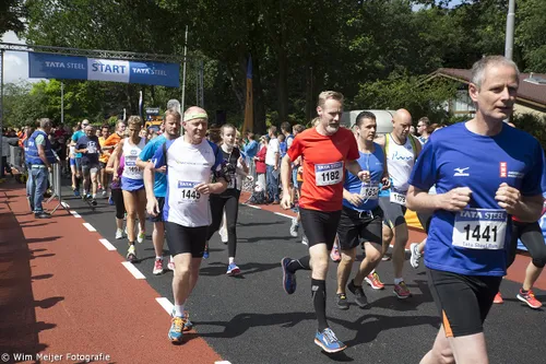 wim meijer fotografie 5i5a9850