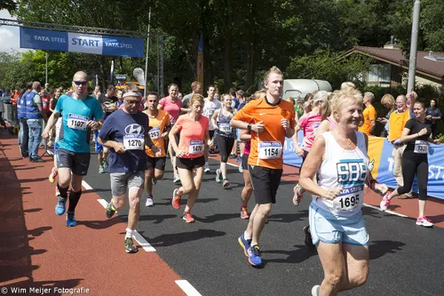 wim meijer fotografie 5i5a9851