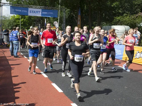 wim meijer fotografie 5i5a9852