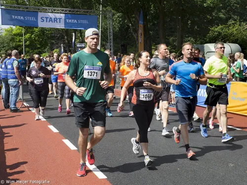 wim meijer fotografie 5i5a9853