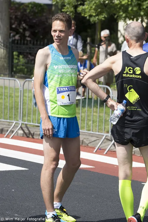 wim meijer fotografie 5i5a9857