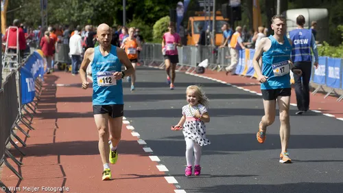 wim meijer fotografie 5i5a9860