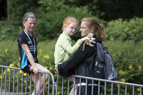 wim meijer fotografie 5i5a9861