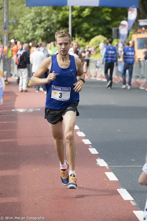 wim meijer fotografie 5i5a9862