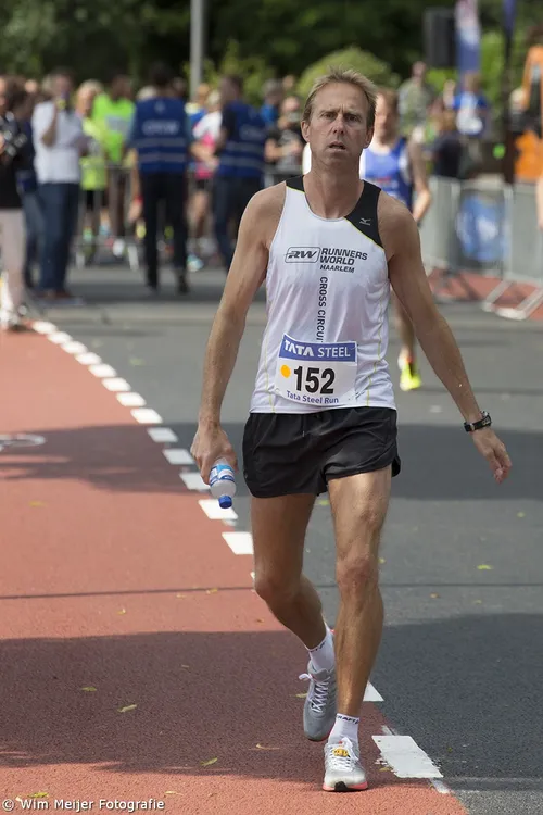 wim meijer fotografie 5i5a9863