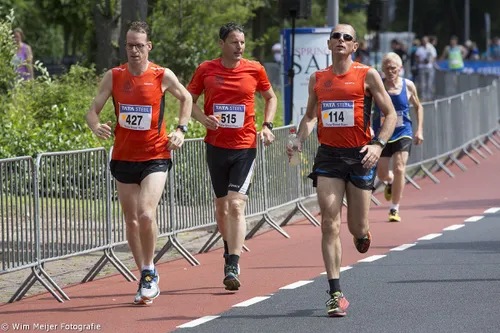 wim meijer fotografie 5i5a9864