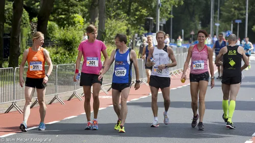 wim meijer fotografie 5i5a9865