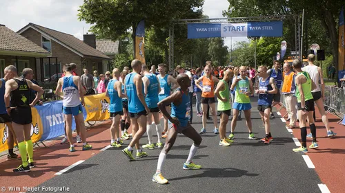 wim meijer fotografie 5i5a9867