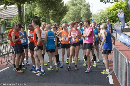 wim meijer fotografie 5i5a9871