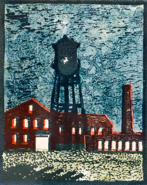 wim meijer fotografie img 0088