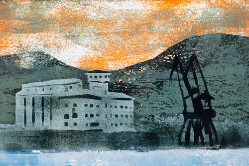 wim meijer fotografie img 0089