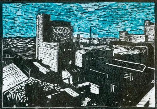 wim meijer fotografie img 0091