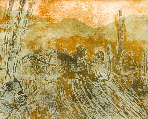 wim meijer fotografie img 0094