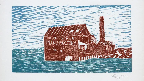 wim meijer fotografie img 0095