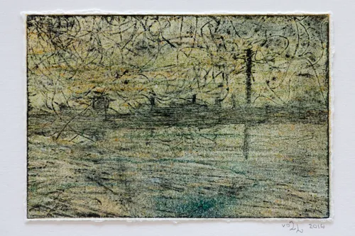 wim meijer fotografie img 0098