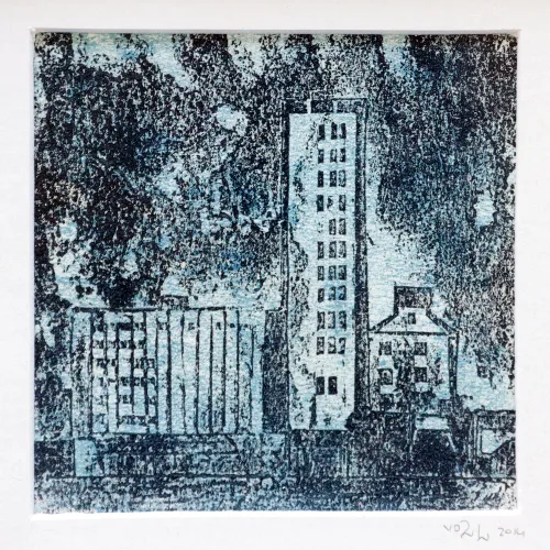 wim meijer fotografie img 0099