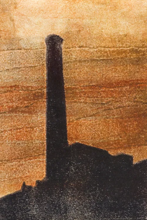 wim meijer fotografie img 0101