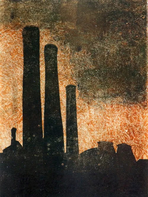 wim meijer fotografie img 0104